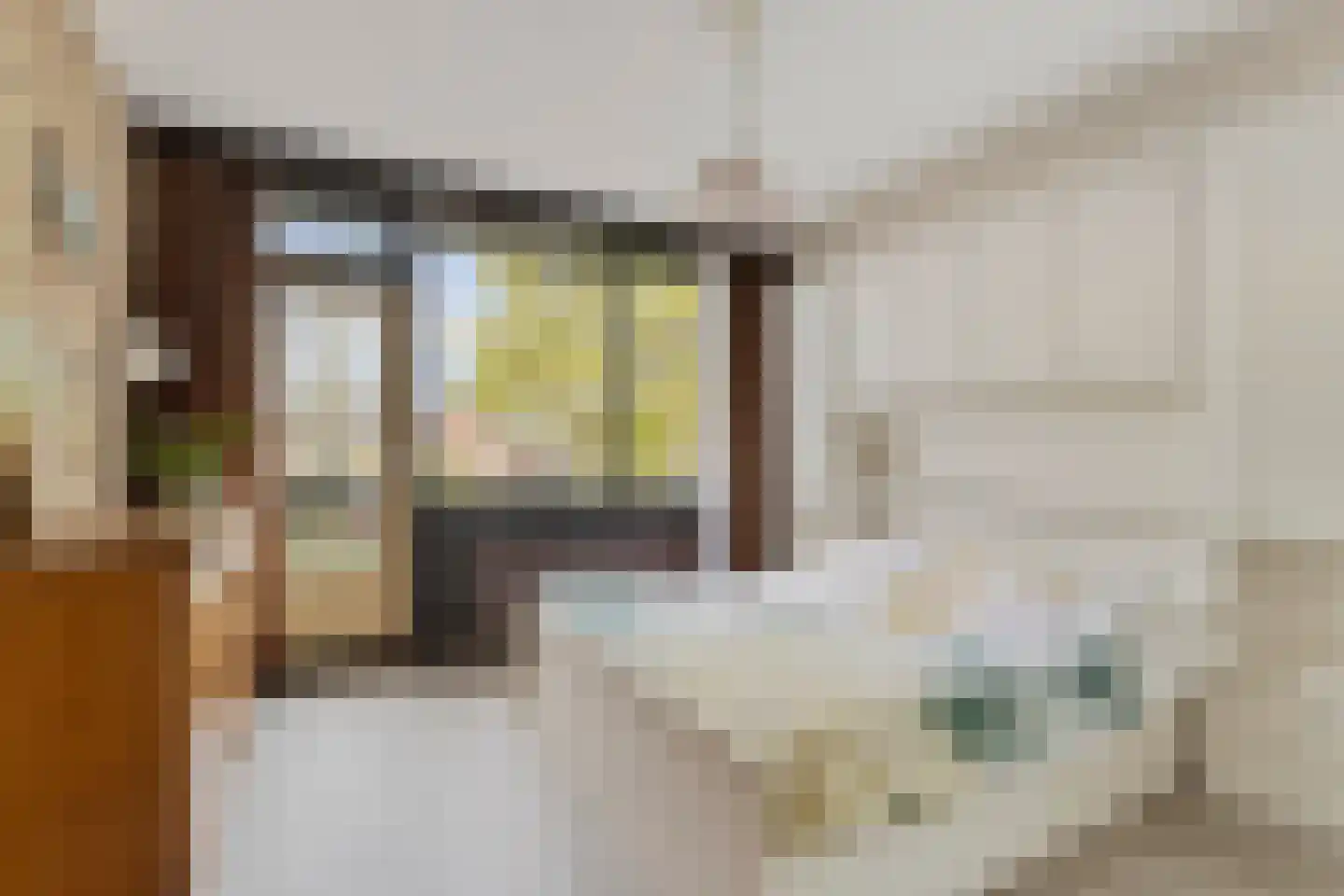 Werfkens 5 Rijsbergen thumbnail 18