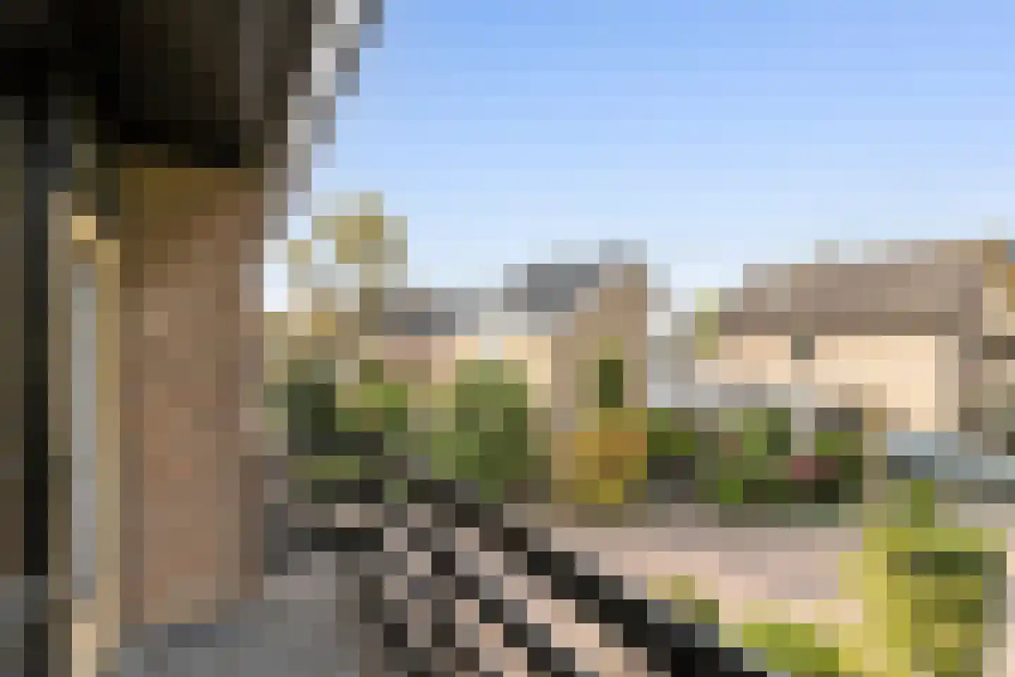 Werfkens 5 Rijsbergen thumbnail 19