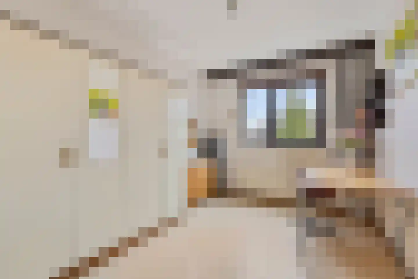 Werfkens 5 Rijsbergen thumbnail 20