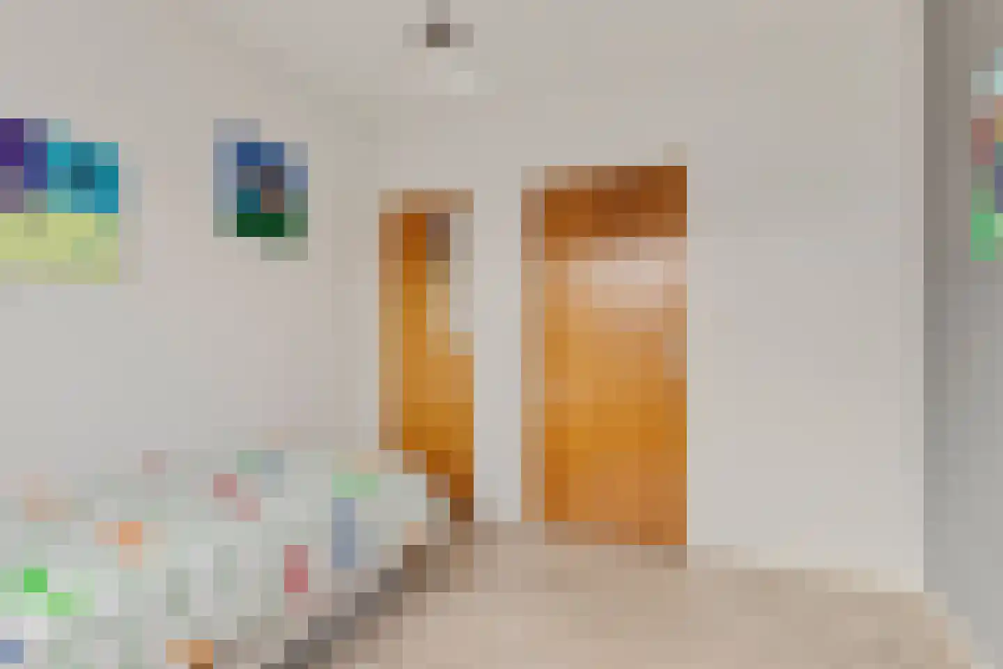 Werfkens 5 Rijsbergen thumbnail 21