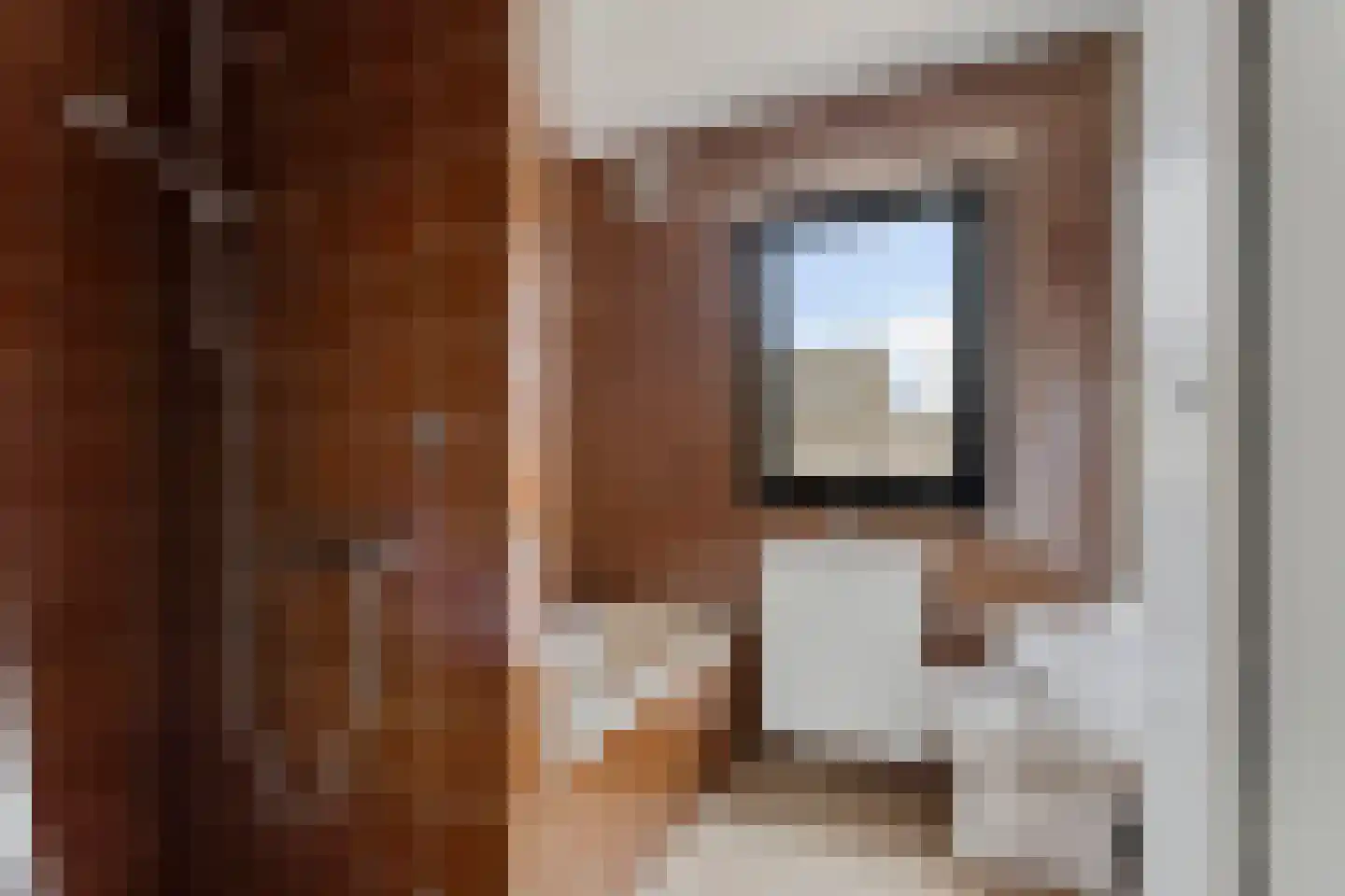 Werfkens 5 Rijsbergen thumbnail 23