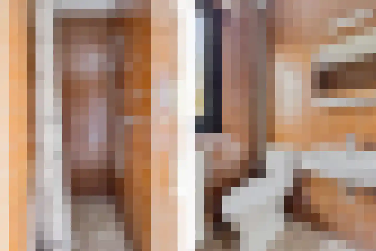 Werfkens 5 Rijsbergen thumbnail 24
