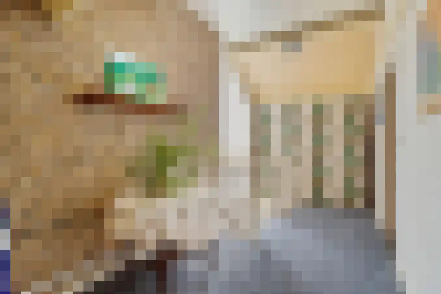Werfkens 5 Rijsbergen thumbnail 25