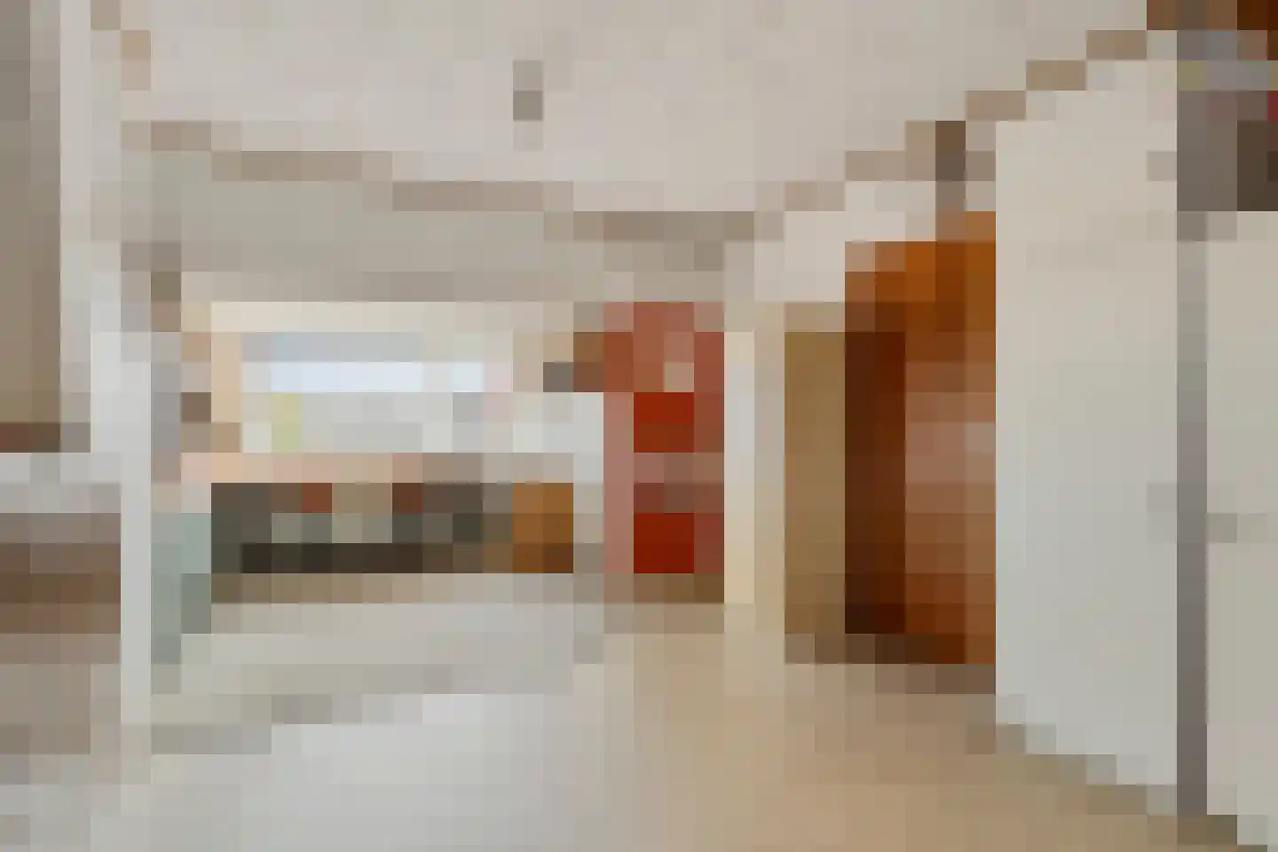 Werfkens 5 Rijsbergen thumbnail 26