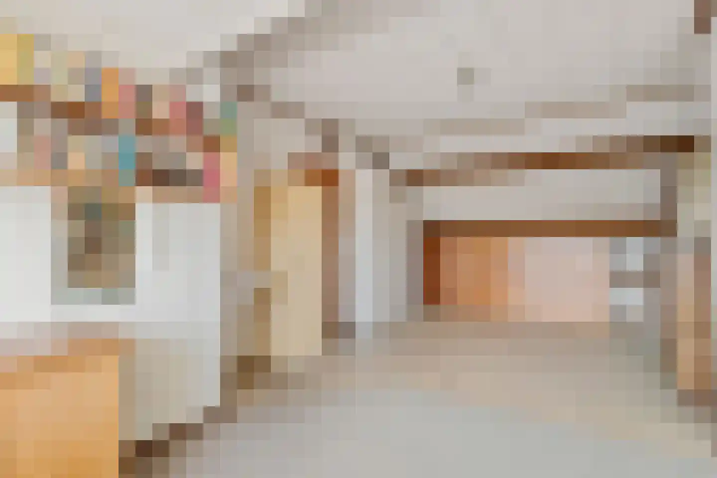Werfkens 5 Rijsbergen thumbnail 27