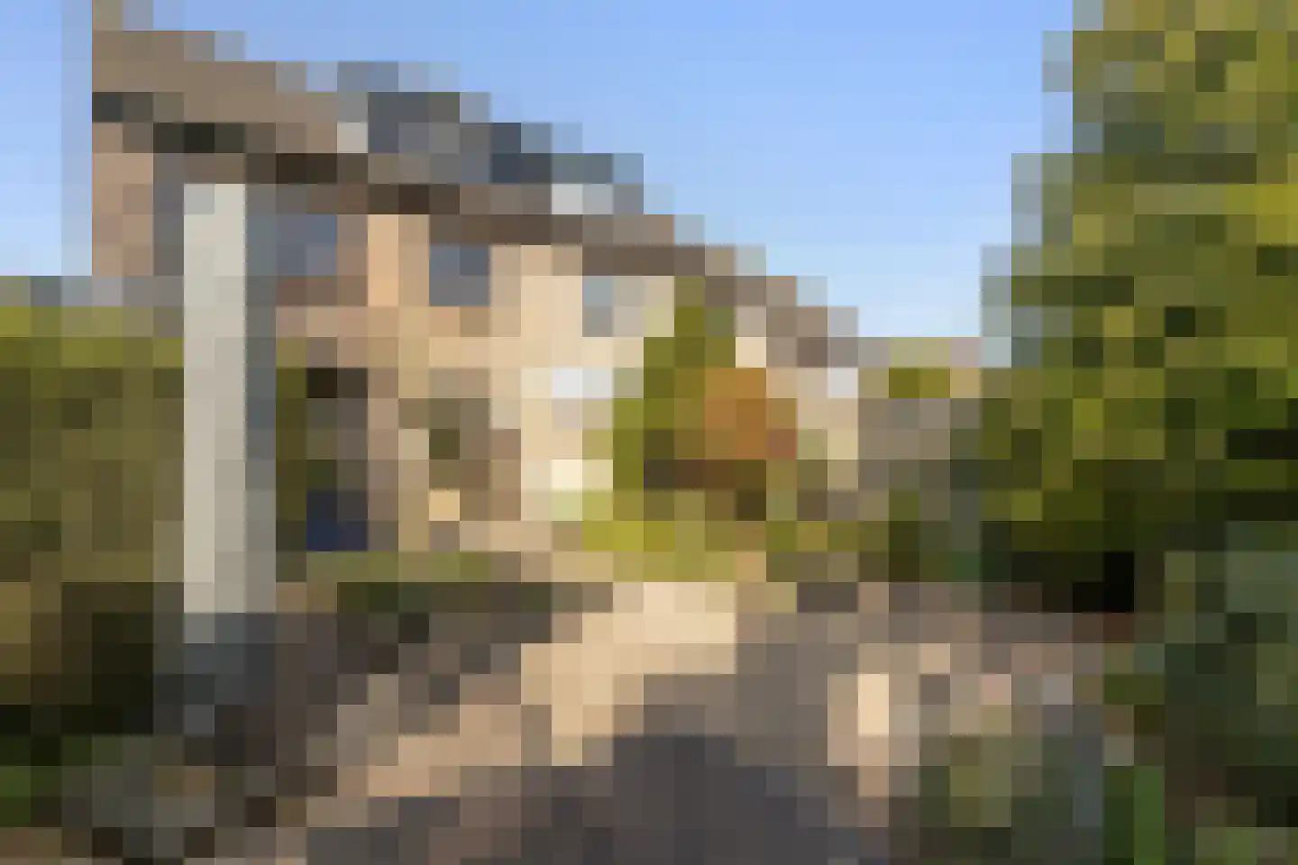 Werfkens 5 Rijsbergen thumbnail 28