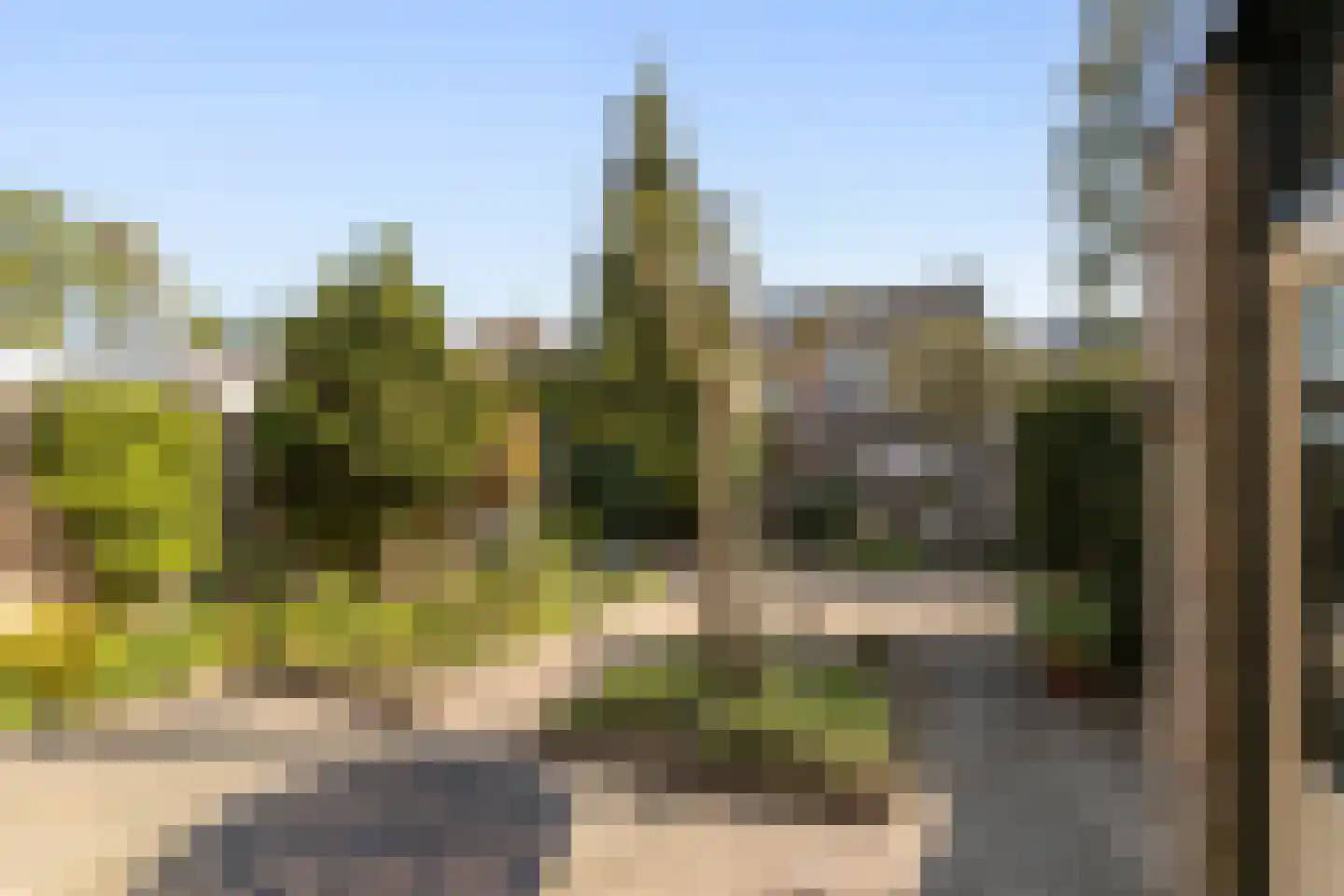 Werfkens 5 Rijsbergen thumbnail 29