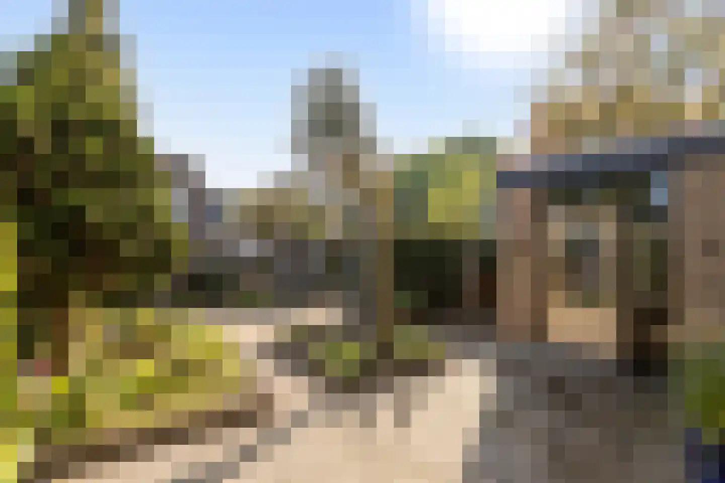Werfkens 5 Rijsbergen thumbnail 30