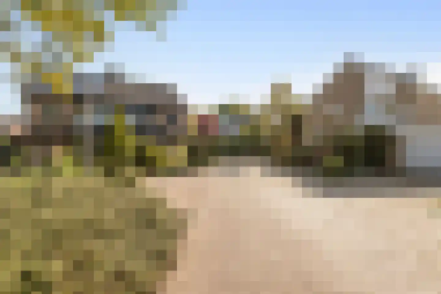 Werfkens 5 Rijsbergen thumbnail 31
