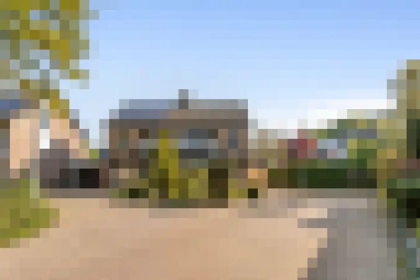 Werfkens 5 Rijsbergen thumbnail 32