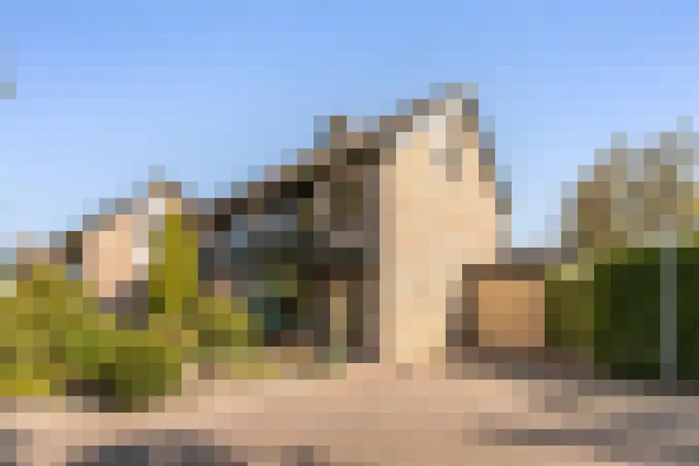 Werfkens 5 Rijsbergen thumbnail 33