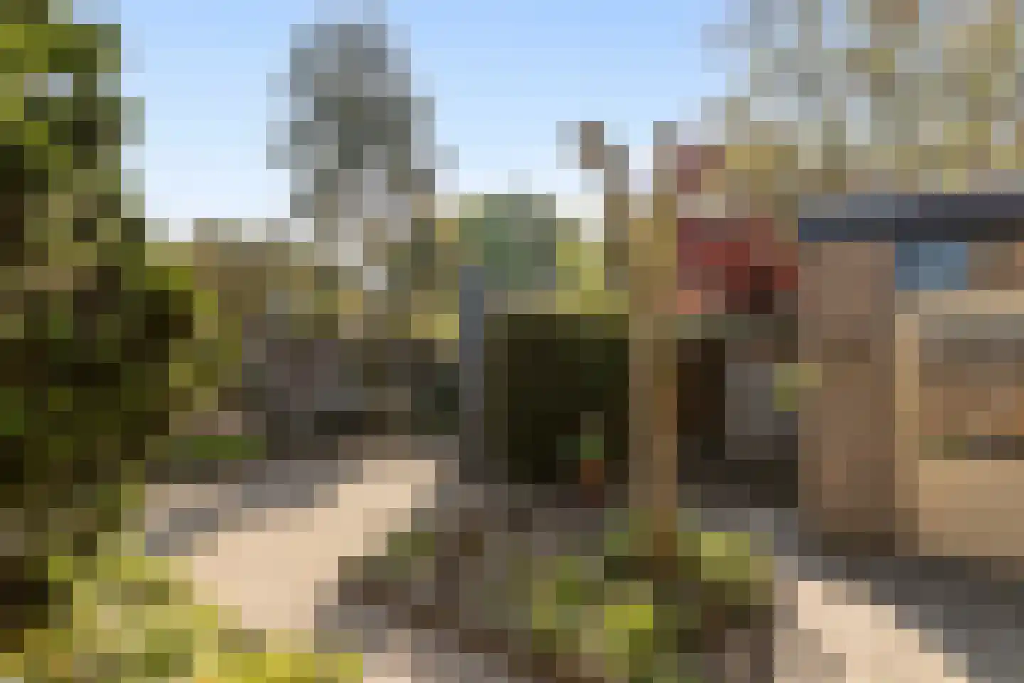Werfkens 5 Rijsbergen thumbnail 34