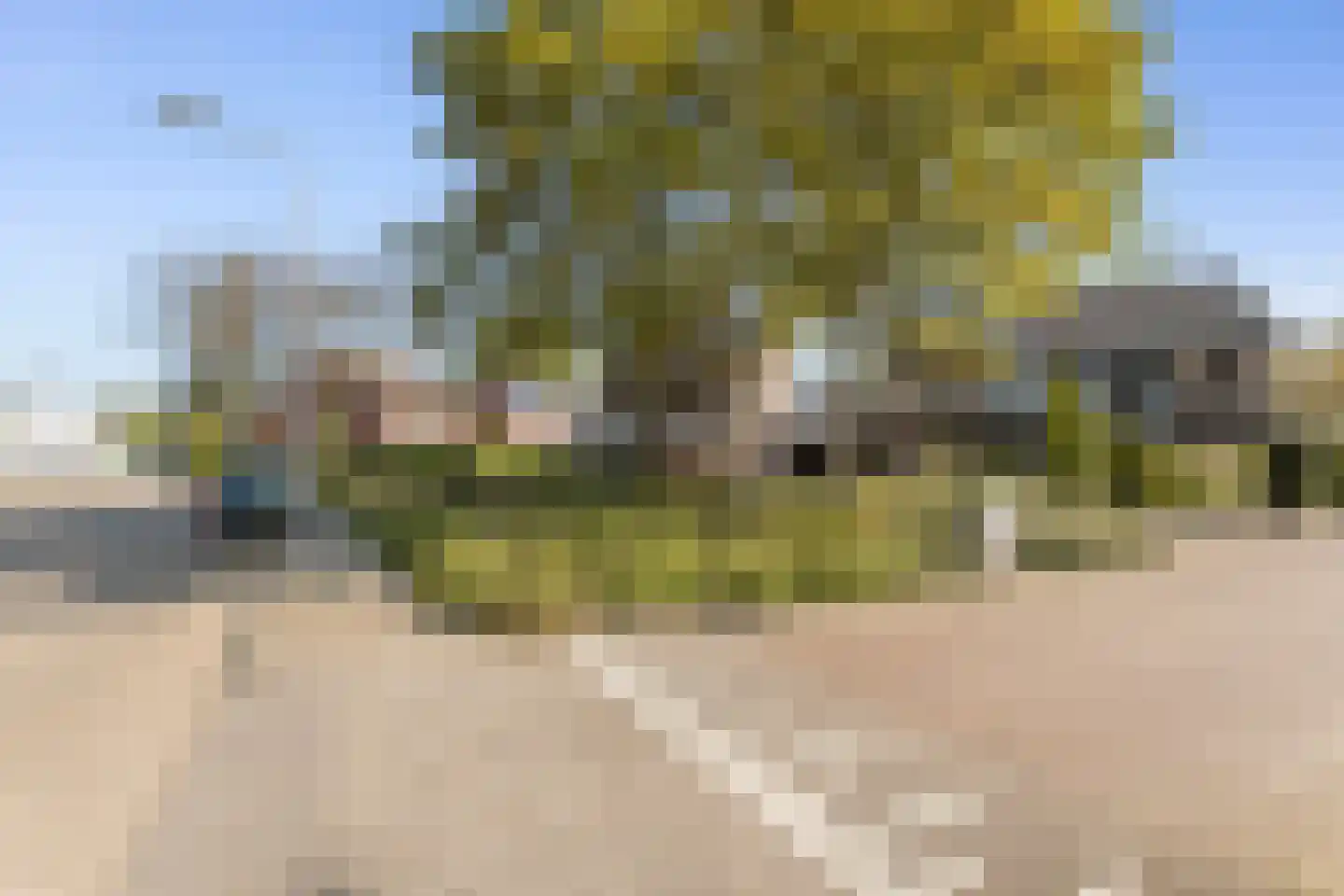 Werfkens 5 Rijsbergen thumbnail 4