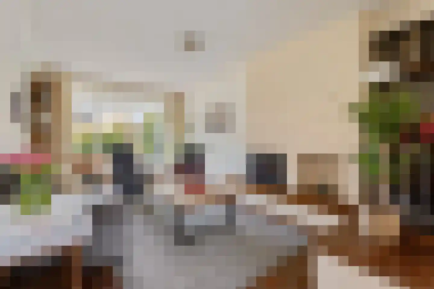 Werfkens 5 Rijsbergen thumbnail 6