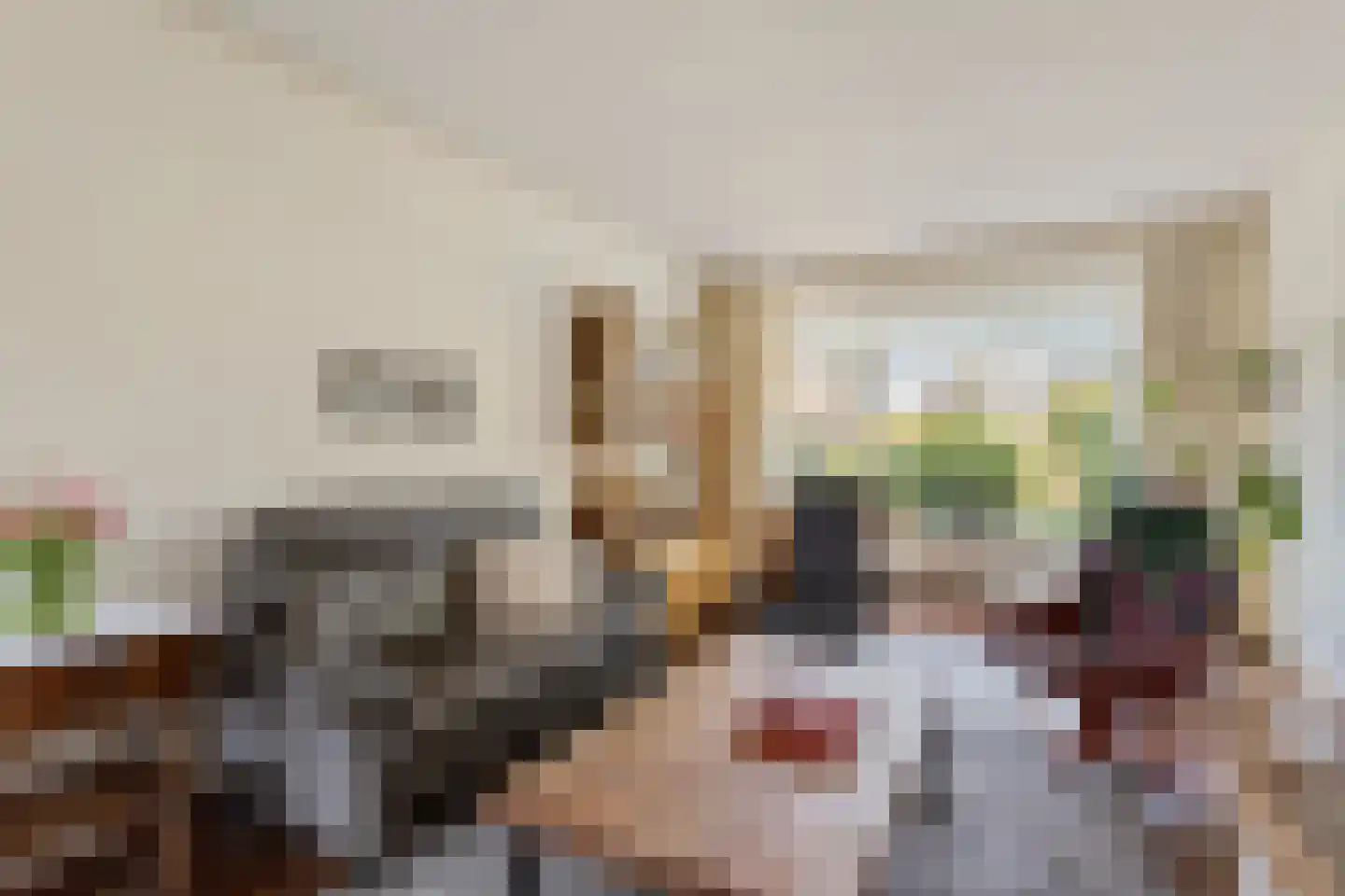 Werfkens 5 Rijsbergen thumbnail 7