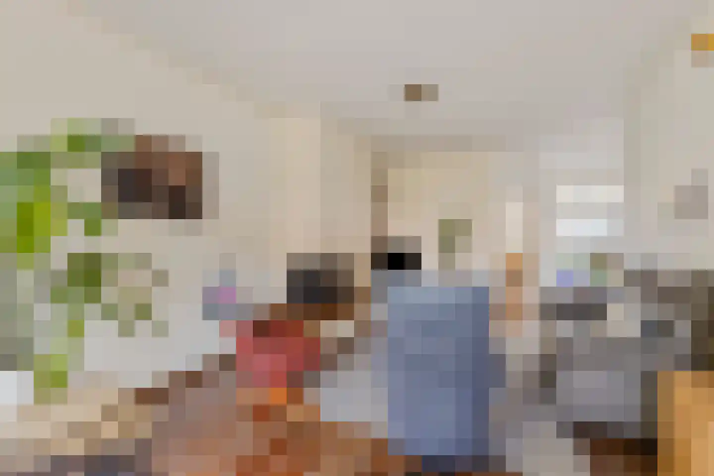 Werfkens 5 Rijsbergen thumbnail 8
