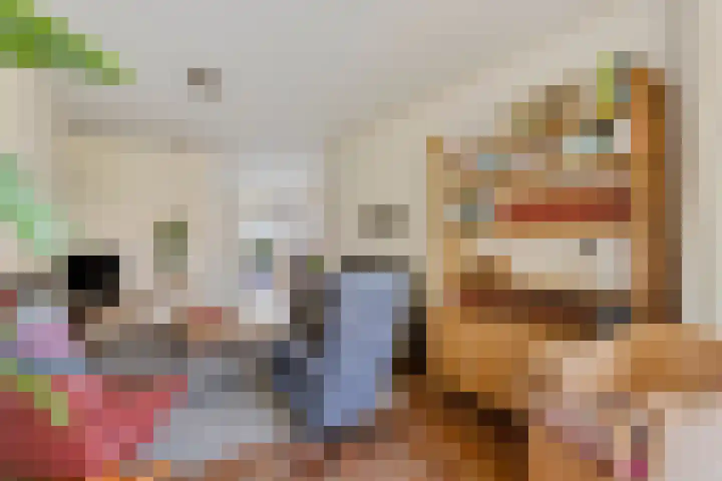 Werfkens 5 Rijsbergen thumbnail 9