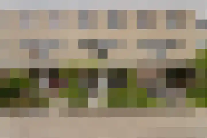 Werflaan 30 in Zoetermeer