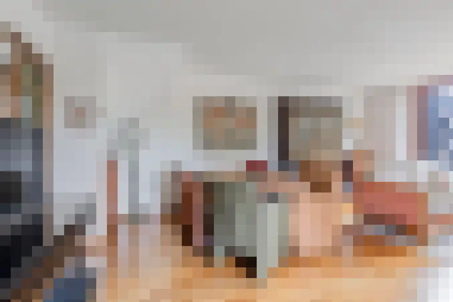 Werflaan 36 Zoetermeer thumbnail 14