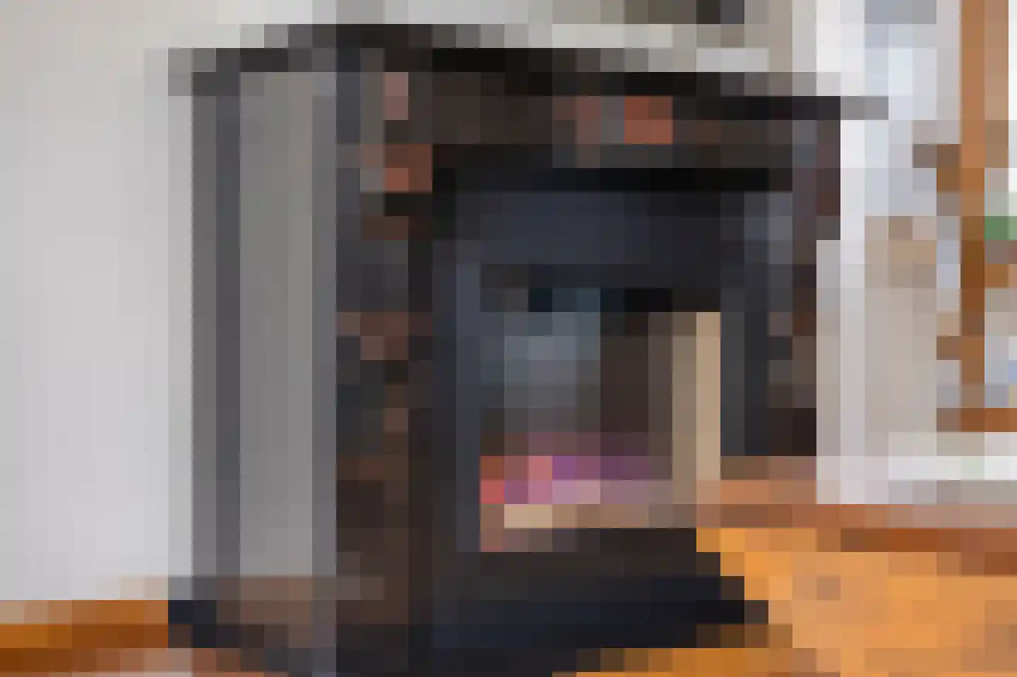 Werflaan 36 Zoetermeer thumbnail 15