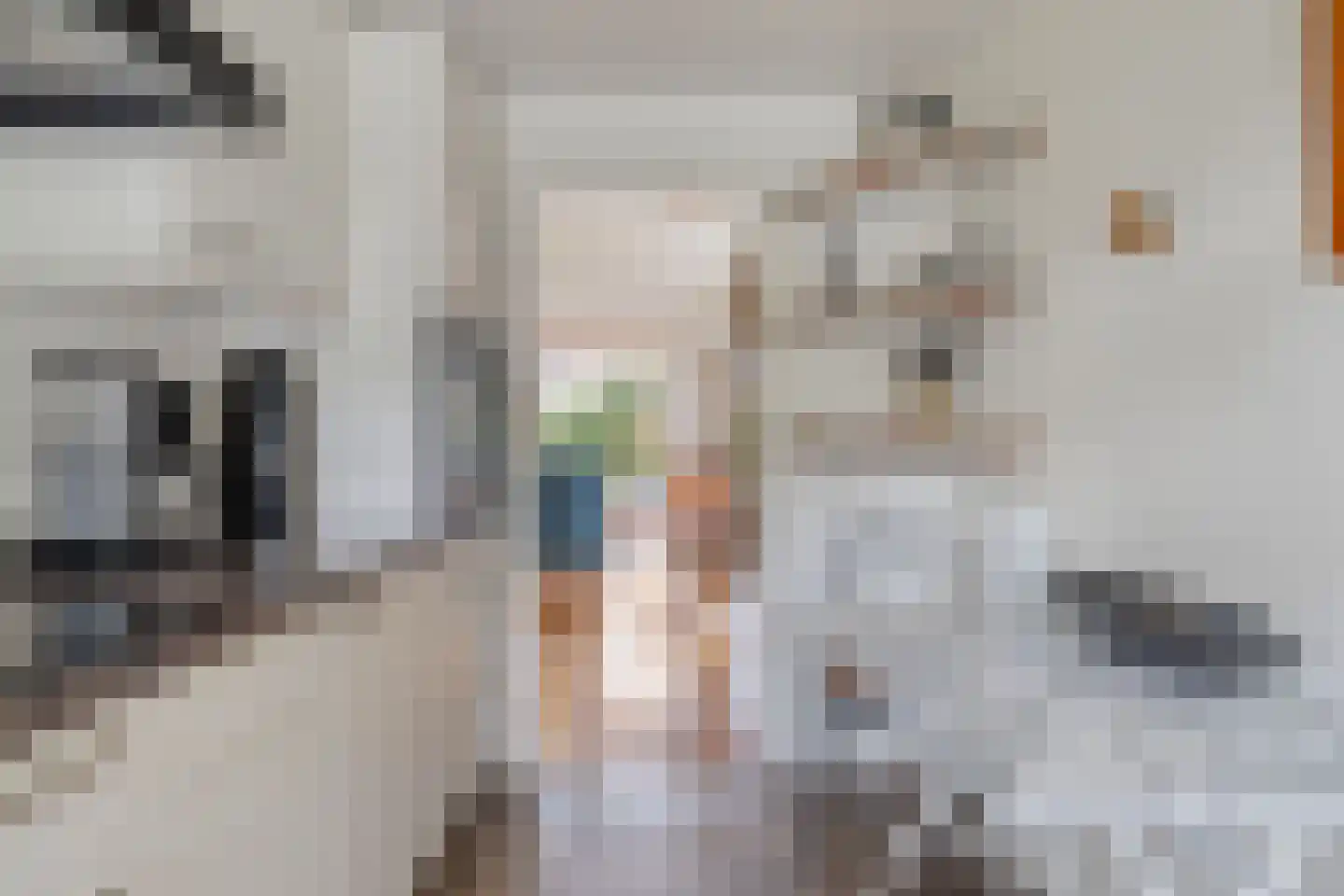 Werflaan 36 Zoetermeer thumbnail 18