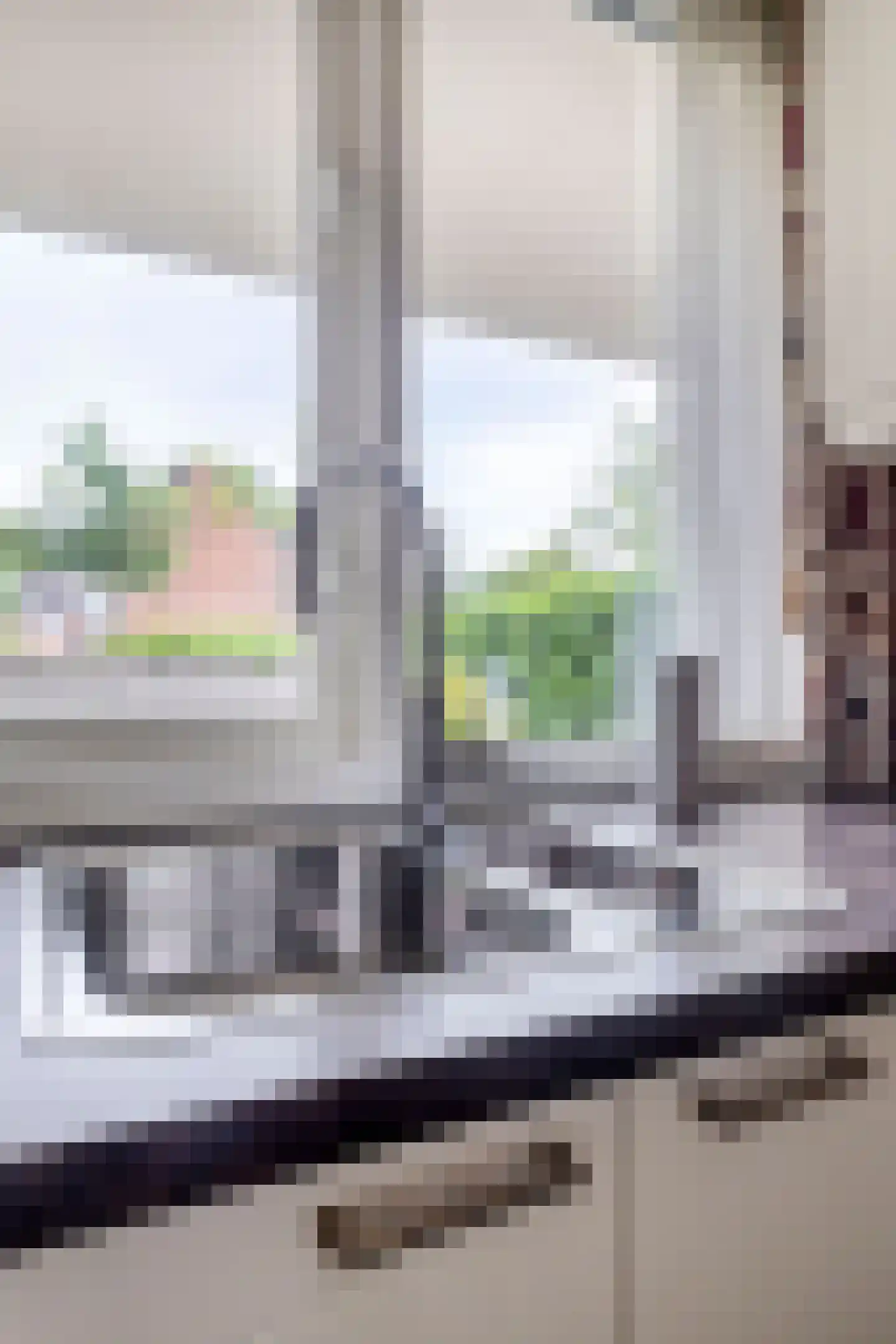 Werflaan 36 Zoetermeer thumbnail 19