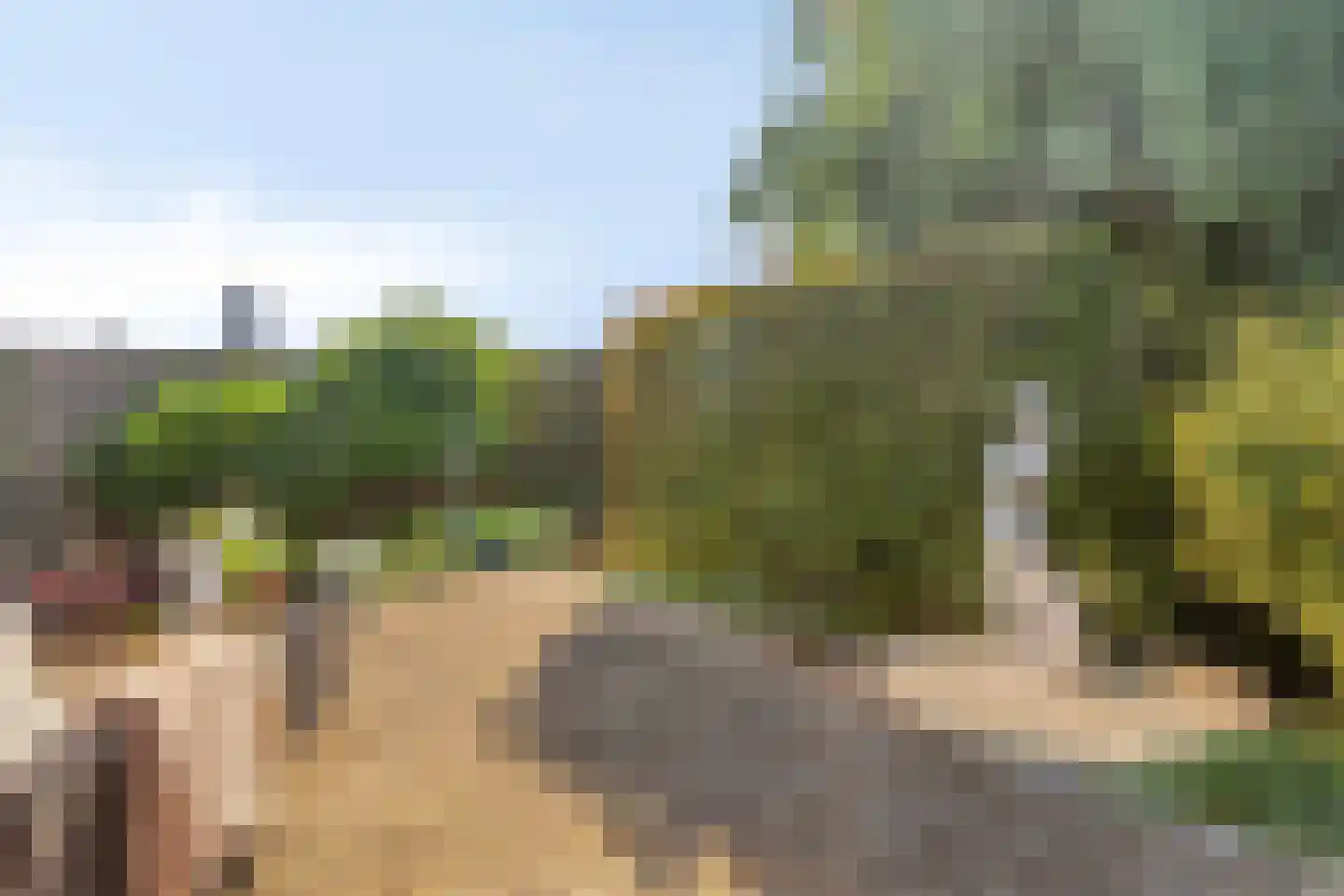 Werflaan 36 Zoetermeer thumbnail 22