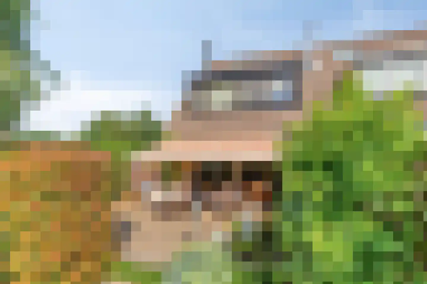 Werflaan 36 Zoetermeer thumbnail 26