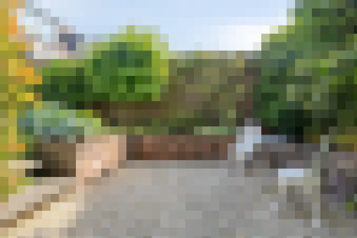 Werflaan 36 Zoetermeer thumbnail 28