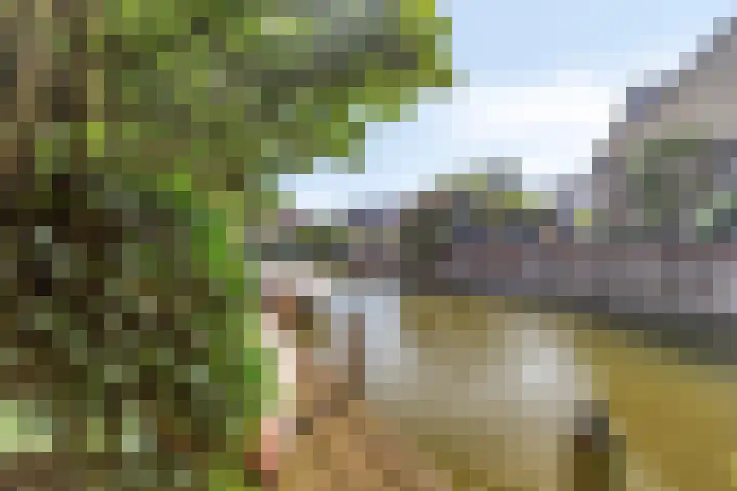 Werflaan 36 Zoetermeer thumbnail 30
