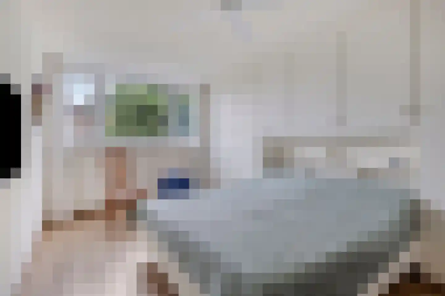 Werflaan 36 Zoetermeer thumbnail 32