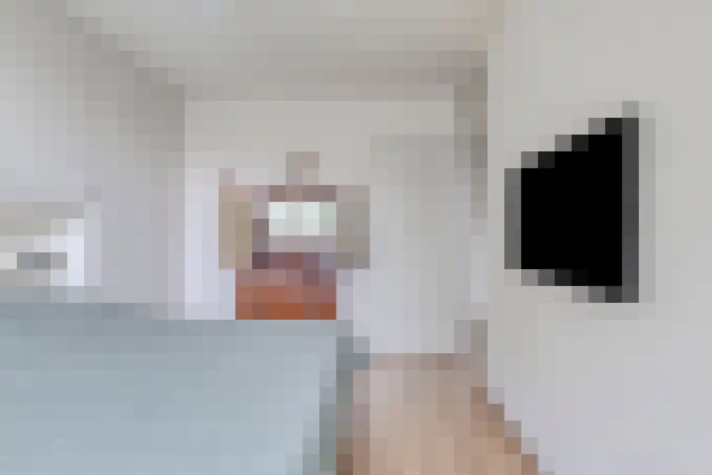 Werflaan 36 Zoetermeer thumbnail 33