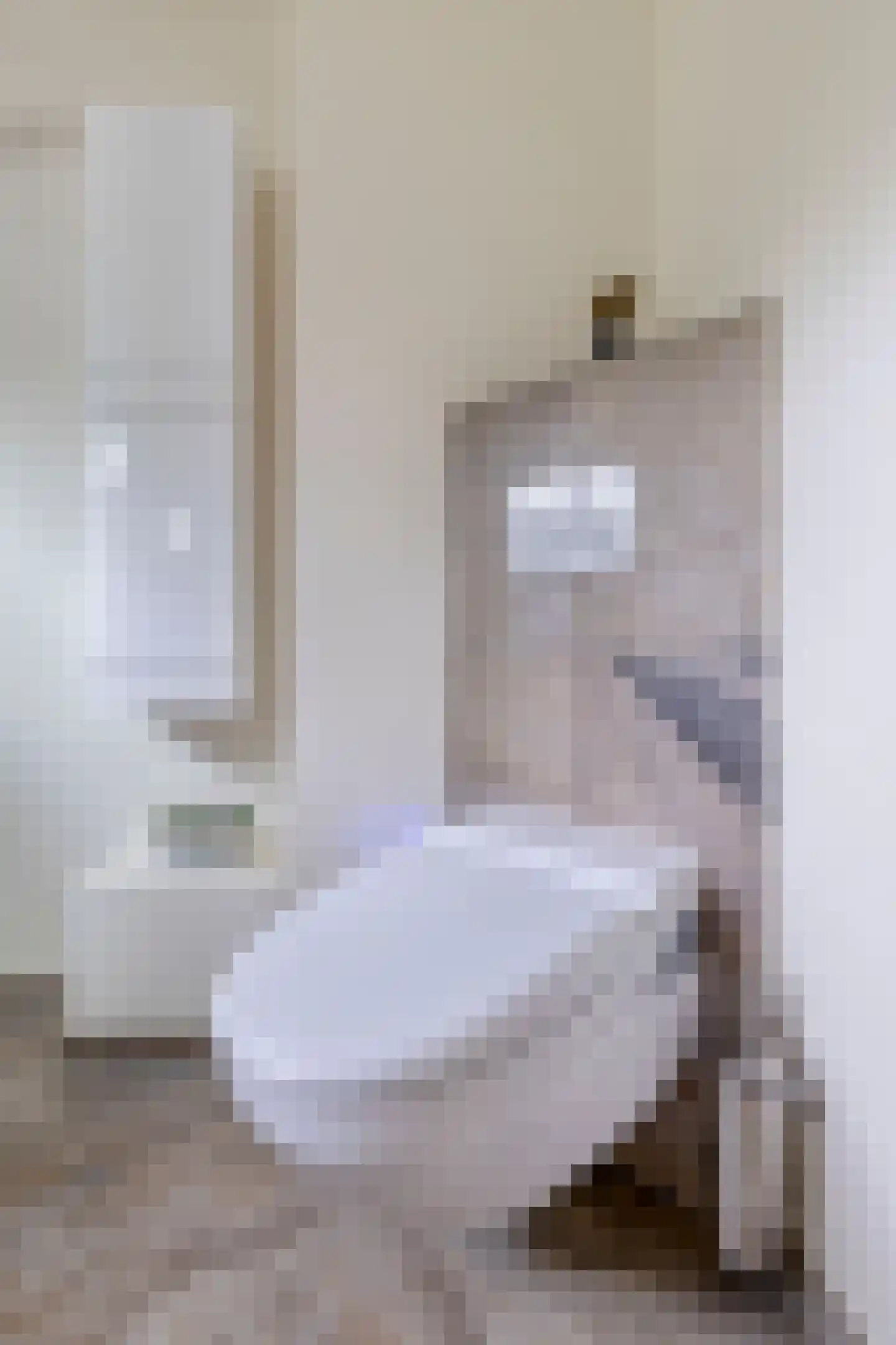Werflaan 36 Zoetermeer thumbnail 35