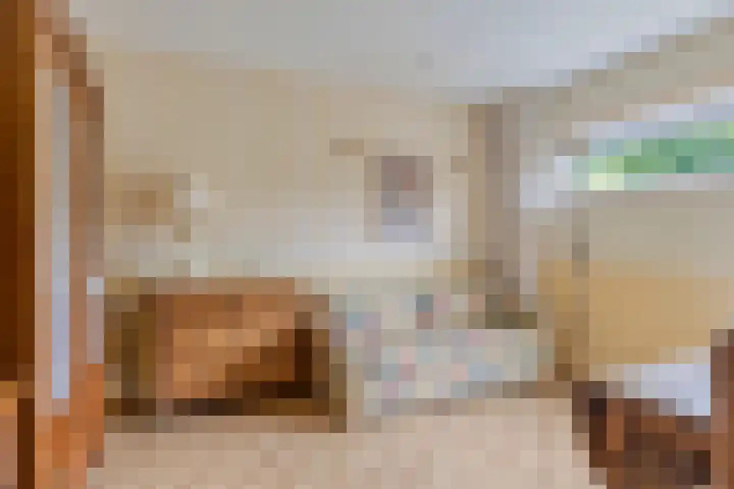 Werflaan 36 Zoetermeer thumbnail 37