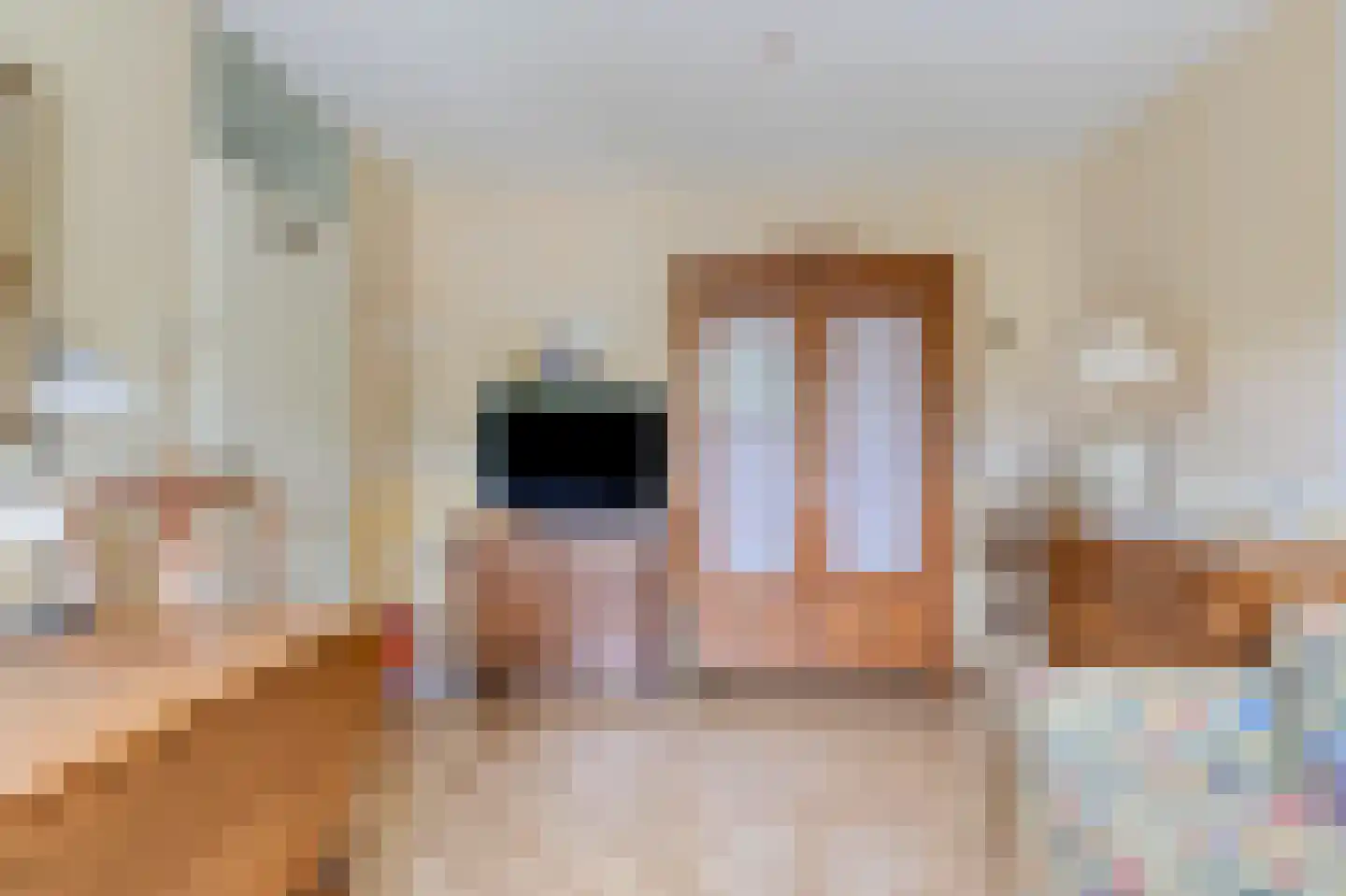 Werflaan 36 Zoetermeer thumbnail 38