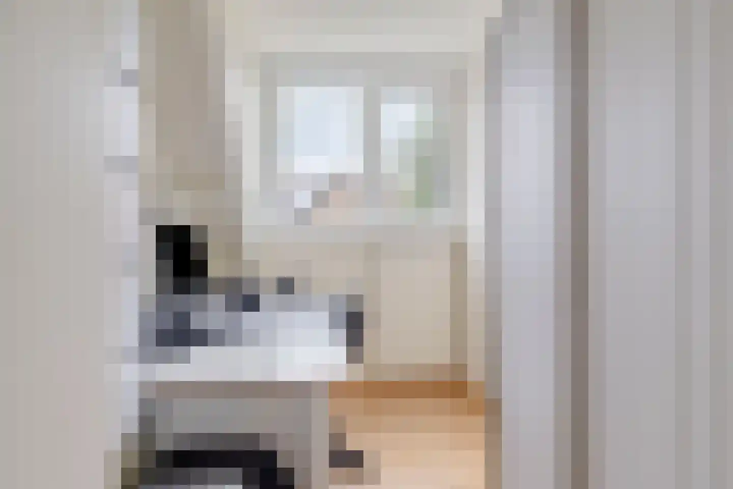 Werflaan 36 Zoetermeer thumbnail 39