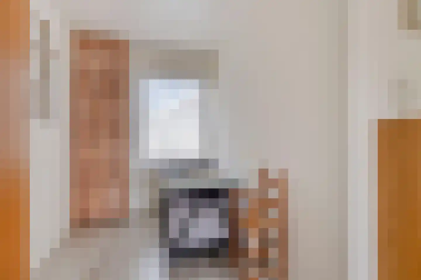 Werflaan 36 Zoetermeer thumbnail 41