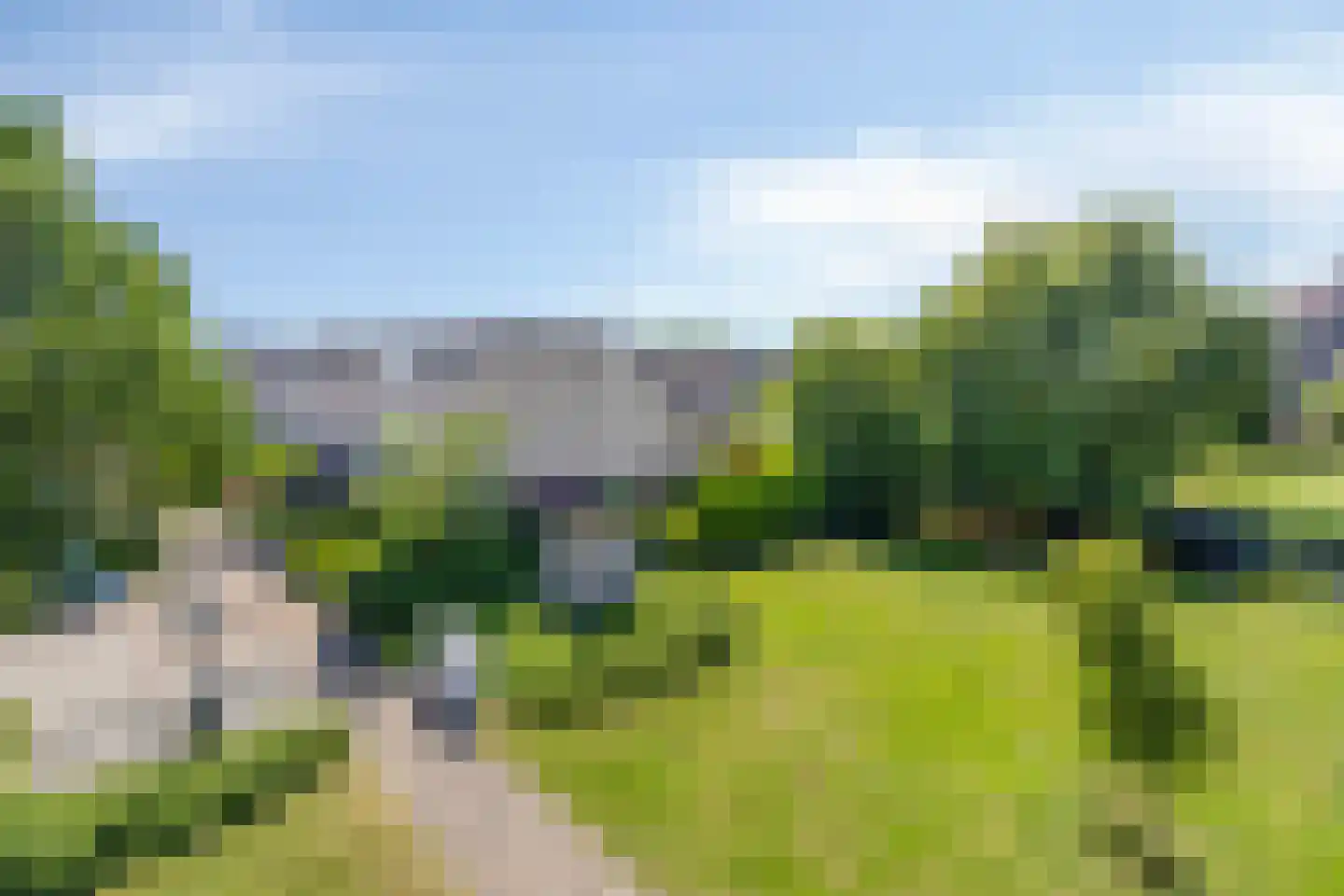 Werflaan 36 Zoetermeer thumbnail 44
