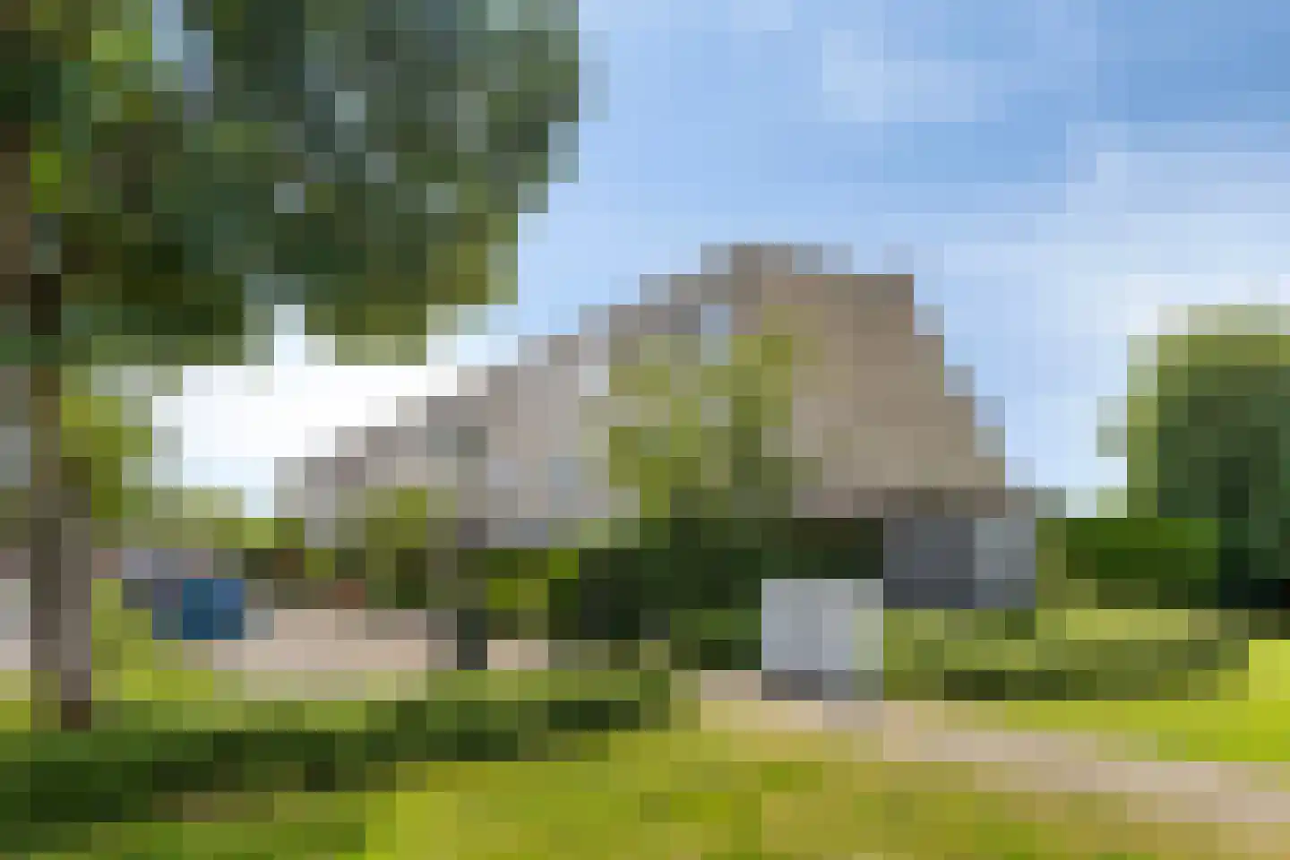 Werflaan 36 Zoetermeer thumbnail 45