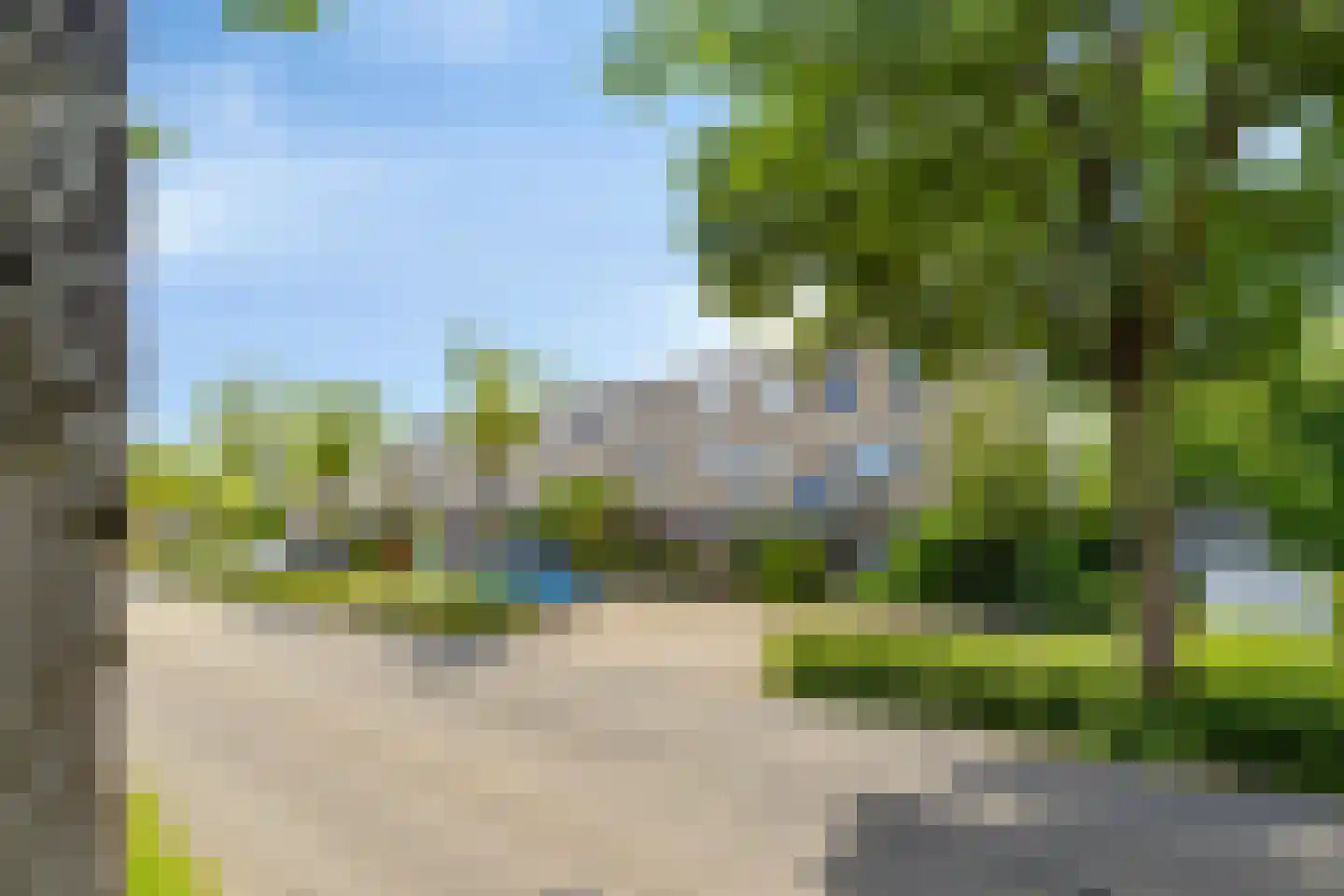 Werflaan 36 Zoetermeer thumbnail 46