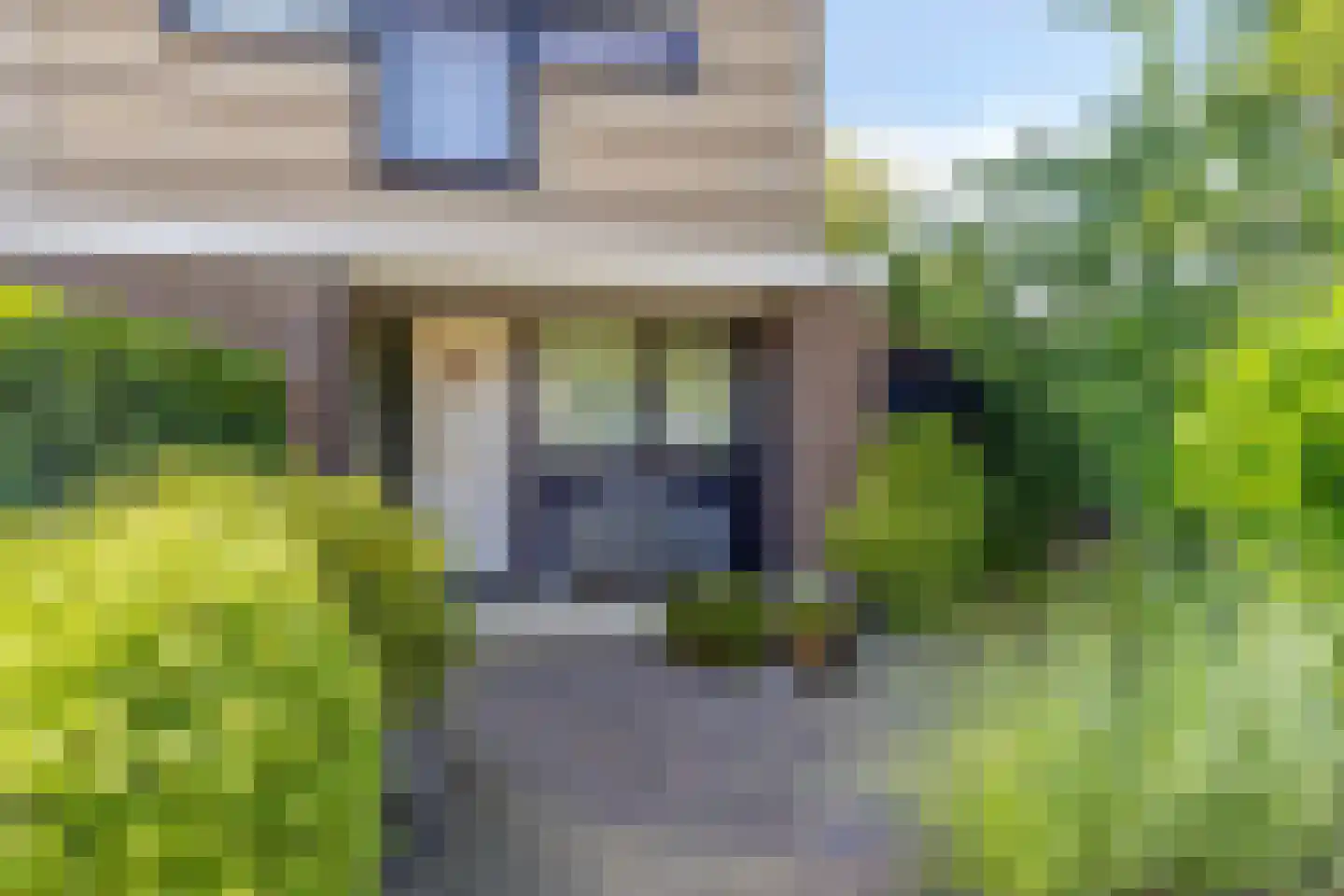 Werflaan 36 Zoetermeer thumbnail 47
