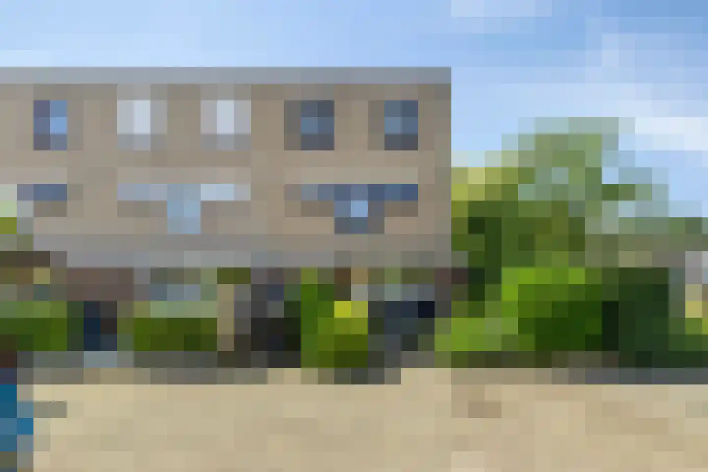 Werflaan 36 Zoetermeer thumbnail 48