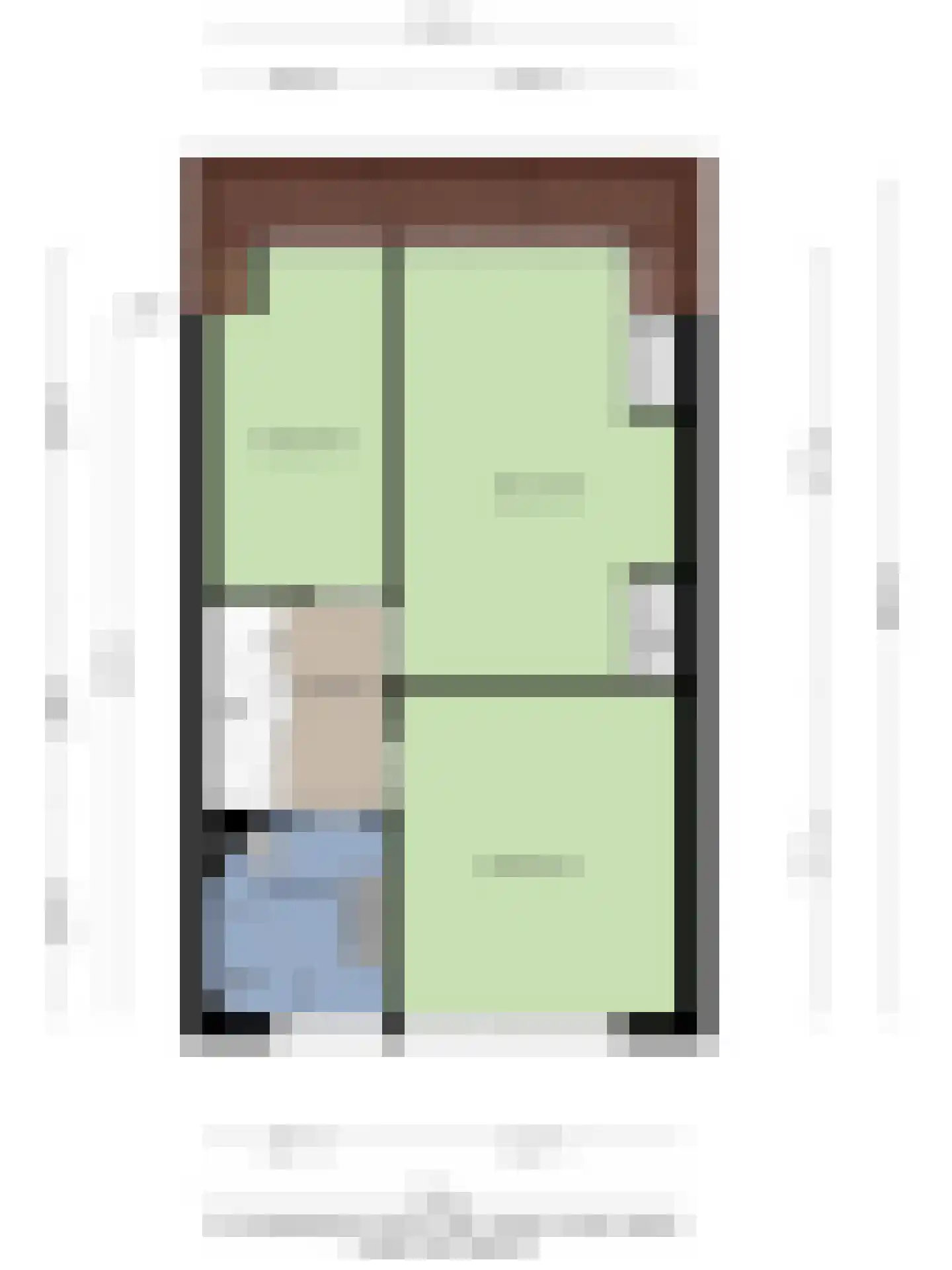 Werflaan 36 Zoetermeer thumbnail 50