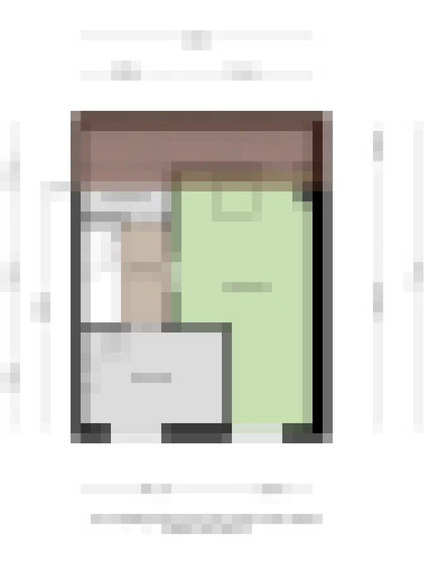 Werflaan 36 Zoetermeer thumbnail 51