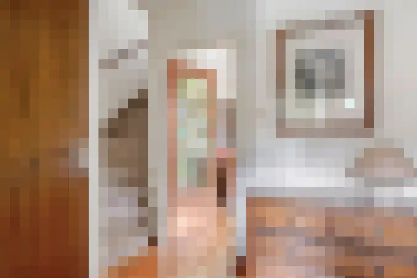 Werflaan 36 Zoetermeer thumbnail 6