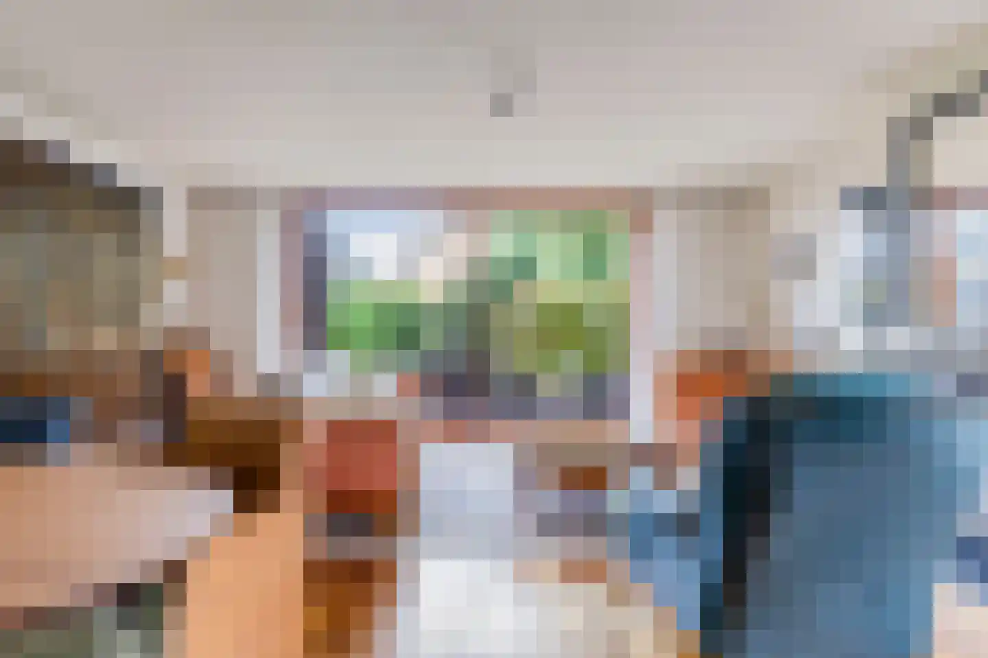 Werflaan 36 Zoetermeer thumbnail 8