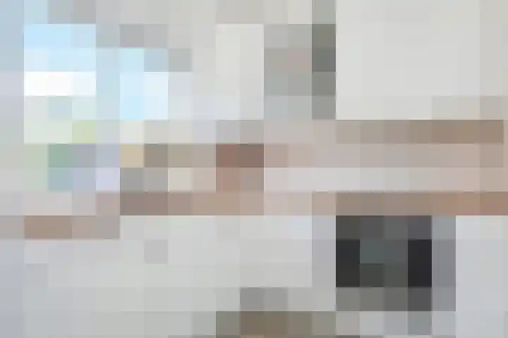 Werflaan 67 Zoetermeer thumbnail 17