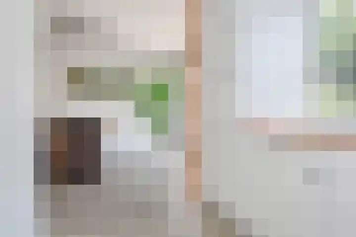 Werflaan 67 Zoetermeer thumbnail 18