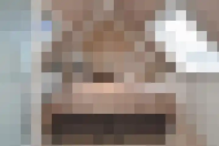 Werflaan 67 Zoetermeer thumbnail 33