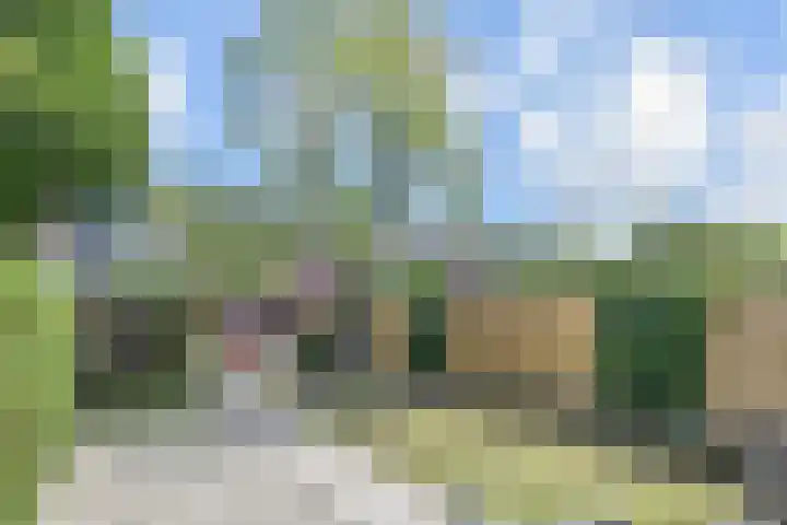 Werflaan 67 Zoetermeer thumbnail 35